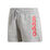 Essentials Linear Short Women