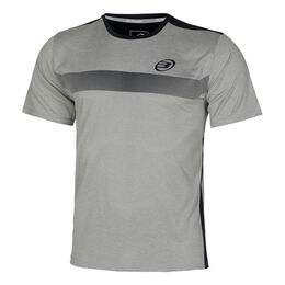 Optar Tee