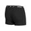 Everyday Cotton Stretch Boxershort Men