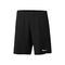 Dri-Fit Advantage Shorts 9in