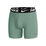 Dri-Fit Essen Micro Boxer Briefs