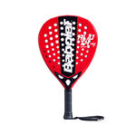 Babolat Padelschl&auml;ger Babolat  Alioth Pro Jr Padelschl&auml;ger 