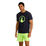 Perspectives Training Tee