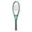 Blade 98 18x20 V9 Testschläger