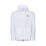 Vitor Tech Jacket Boys