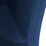 Compression Sleeves Upper Leg (short)