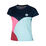 Bubble Junior  Capsleeve