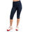Crew 2.0 Capri Women