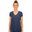 Winners Tee Women