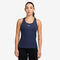 Dri-Fit Swoosh Tank