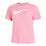 Dri-Fit tee Swoosh