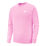 Sportswear Club Crew Hoodie Men