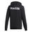 Essential Linear Full-Zip Men