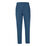 Court Dri-Fit Advantage Pants