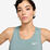 Dri-Fit Tank Racerback