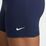 Pro 365 Shorts Women