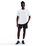 M NKCT DF TEE M90 SHA MSTRS