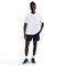 M NKCT DF TEE M90 SHA MSTRS