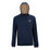 HOODIE MARINE S