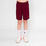 Crew  Shorts