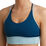 All Me Limitless Sports Bra Women