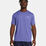 Vanish Energy SS-BLK Short-Sleeves