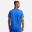Sportswear Tee Men