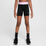 Pro Shorts