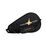 TRITON ULTRA SPEED SOFT  (Kat. 2 gebraucht)