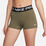 Pro 365 Shorts Women