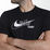 Court Dri-Fit Tee Swoosh