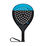 ULTRA PADEL RKT