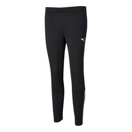 Team LIGA Training Pants