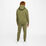 Sportswear Sport Essentials Fleece Tracksuit