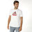 Adi Tennis Tee Men
