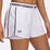 Tech Play Up 2in1 Shorts-BLU
