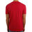 Script Cotton Tee Men