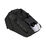 Pro X Padel Bag L