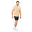 GRAPHIC TEE SAND 2025 S