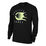 Court Challenge Sweatshirt Men