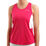 Club Tank-Top Women