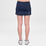 Crew Skort