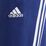 FL 3-Stripes Pant