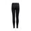 AeroReady MG Tight