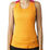 Ashley Racerback Tank Women