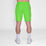 Pure Wild 9in Shorts