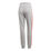 Essentials 3-Stripes Pant Women