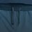 M Nkct Df Advtg 6In Short