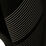 Power Flash Tight Racer Women