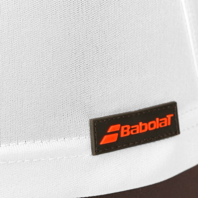 Babolat